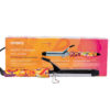 Amika Digital Titanium Pro Curler