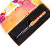 Amika Digital Titanium Pro Curler
