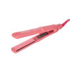 Amika Blush 1 Inch Pro Styler