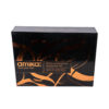Amika Ebony Pro Styling Box Set