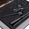 Amika Ebony Pro Styling Box Set