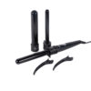 Amika Ebony Pro Styling Box Set