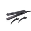 Amika Ebony Pro Styling Box Set