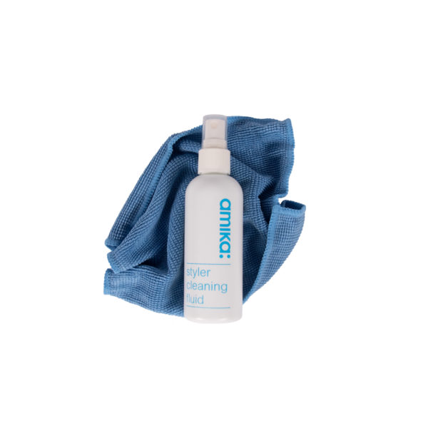 Amika Styler Cleaning Kit