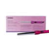 Amika Titanium Clip Free Curler