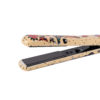 Amika True Tattoo Ceramic Styler