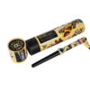 Amika True Tattoo Tourmaline Curler
