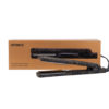 Amika Wide Plate Titanium styler