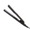 Amika Wide Plate Titanium styler