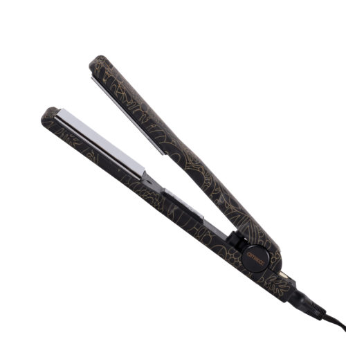 Amika Wide Plate Titanium styler