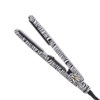 Amika Zebra Extra Wide Thermo Styler