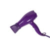 Amika Deep Purple Trio Styler Box Set