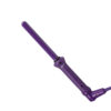 Amika Deep Purple Trio Styler Box Set