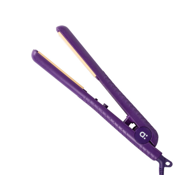 Amika Deep Purple Trio Styler Box Set