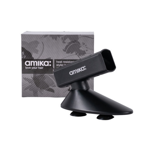 Amika Iron Holder