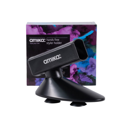 Amika Iron Holder