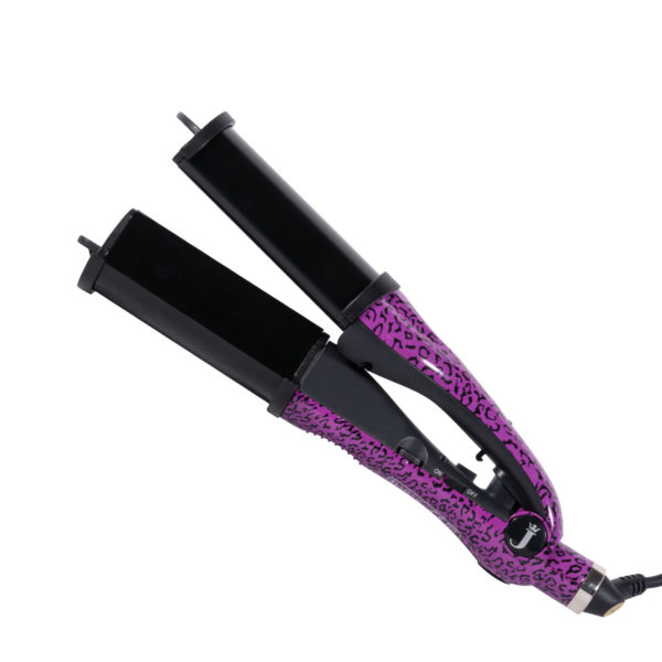 Juicy 45mm Natural Waver