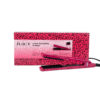 Juicy 2 Inch Tourmaline Crimper