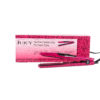 Juicy Hot Pink Cheetah Juicy Pro Steam Styler