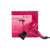 Juicy Mini Pro Dryer