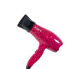 Juicy Mini Pro Dryer