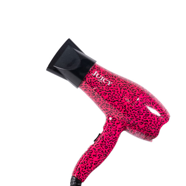 Juicy Mini Pro Dryer