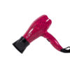 Juicy Mini Pro Dryer