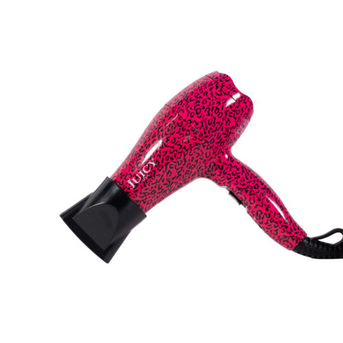 Juicy Mini Pro Dryer