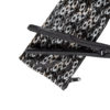 Juicy Mini Styler Black