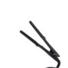Juicy Mini Styler Black