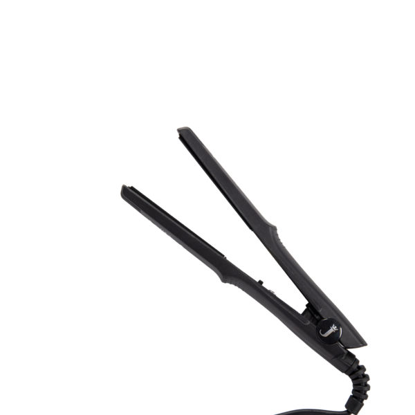 Juicy Mini Styler Black