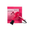 Juicy Pro Dryer Pink