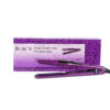 Juicy Purple Cheetah Juicy Pro Steam Styler